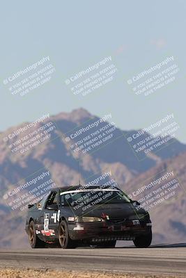 media/Oct-11-2025-Lucky Dog Racing (Sat) [[f5b53147c4]]/5-Fourth Stint/2-Turn 9/